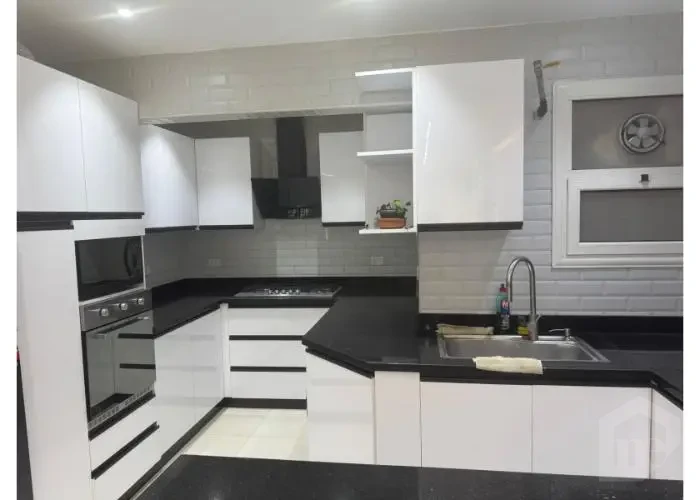 For Rent Flat