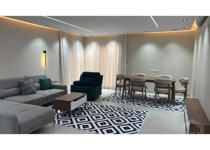 Apartment For Rent In Mountain View icity