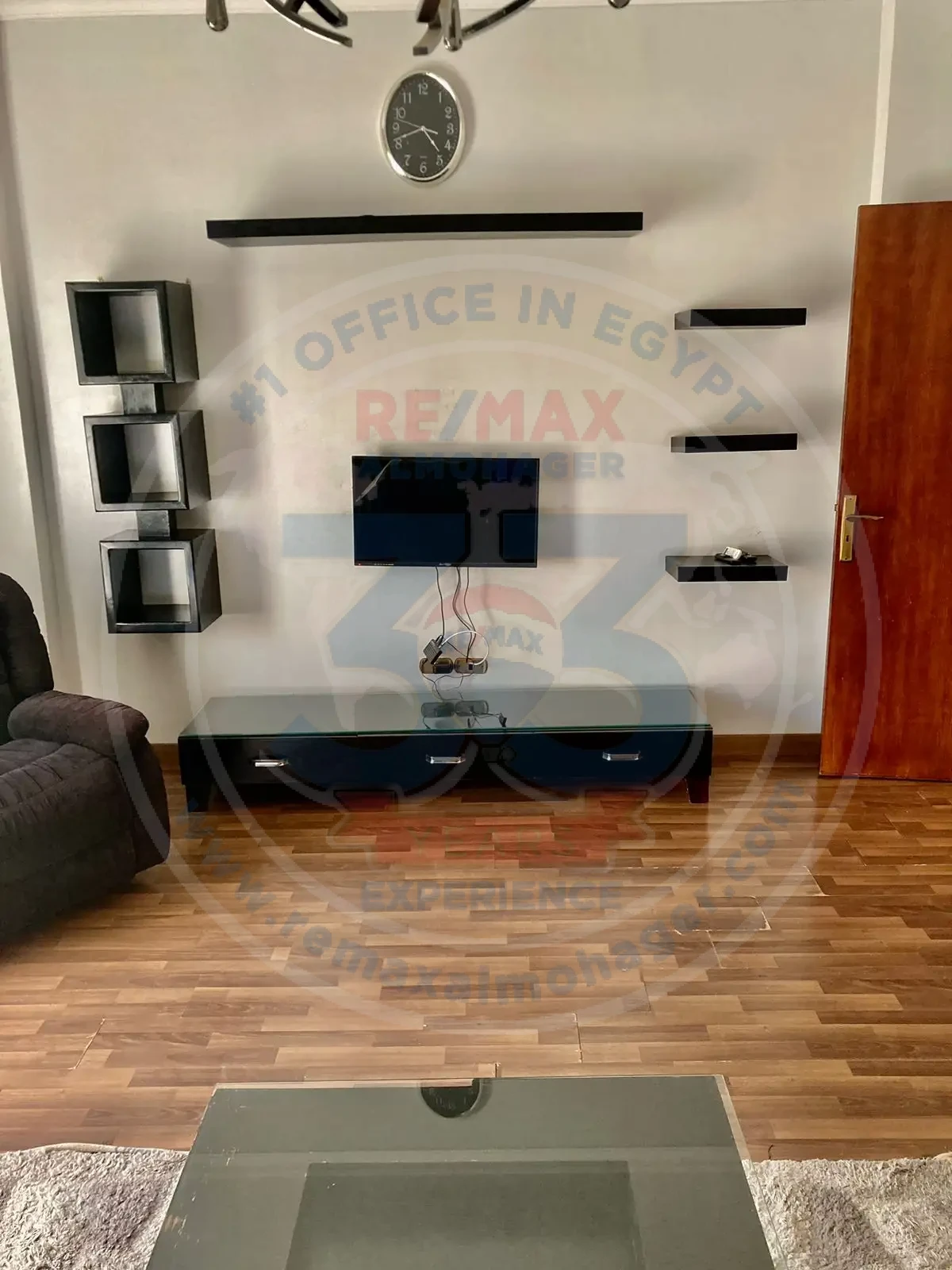 Apartments for rent in Fifth Settlement
