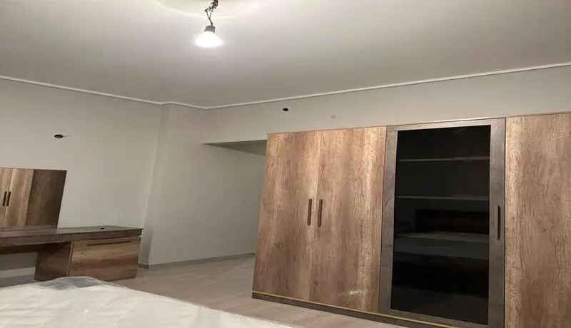Apartment for rent in New Cairo
