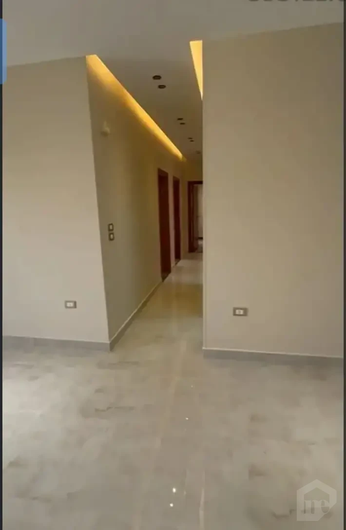 for rent Apartment