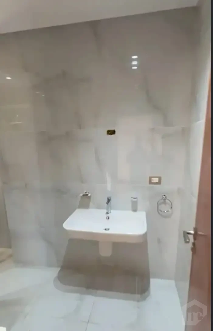 for rent in paradise
