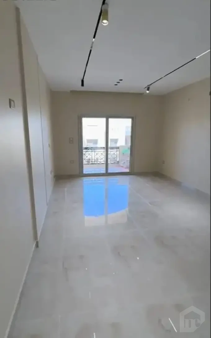 Apartment for rent in fifth settlement