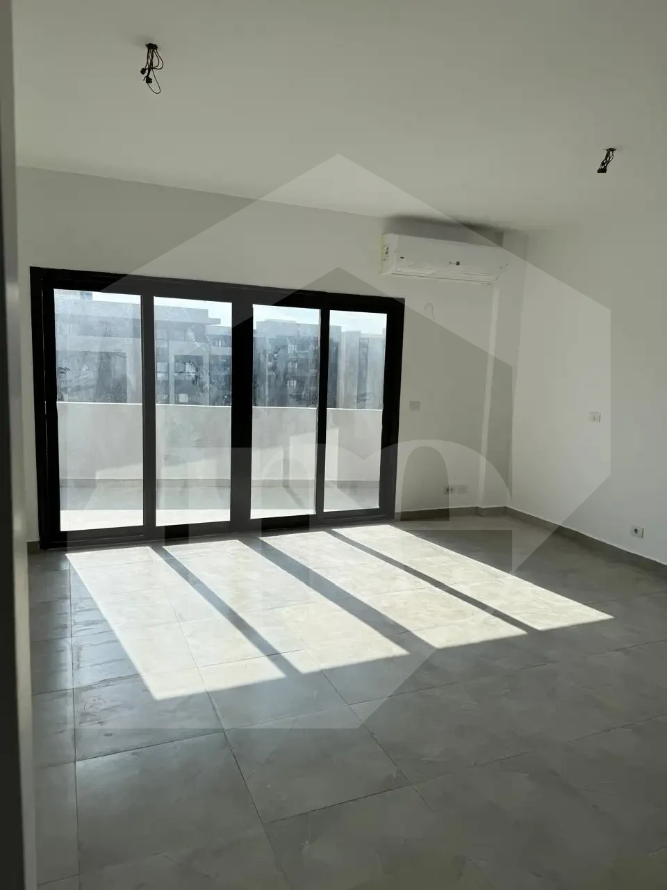 Apartment for rent in Privado