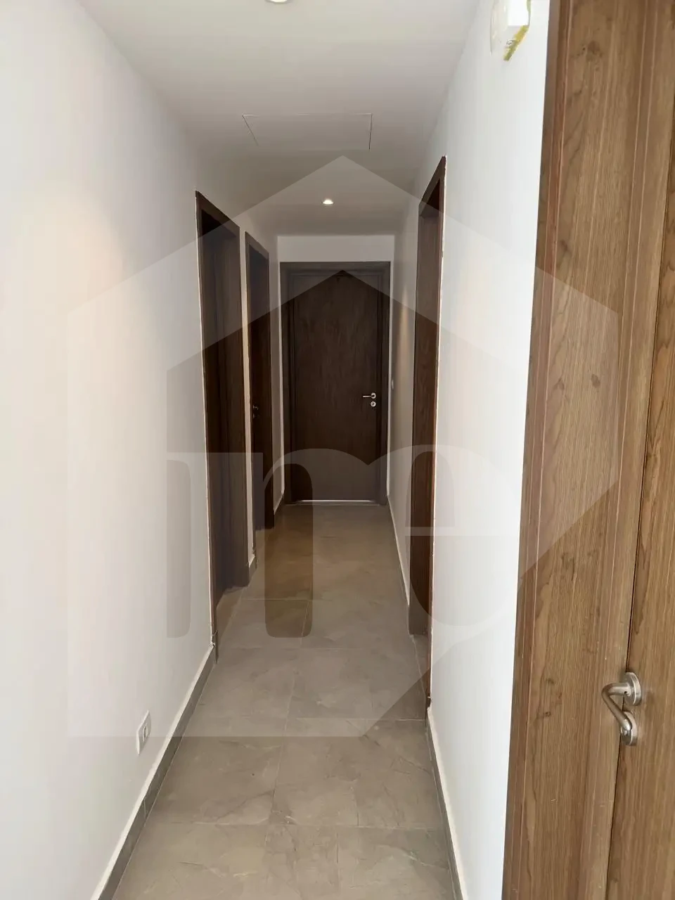 Apartment for rent in Privado 155 m