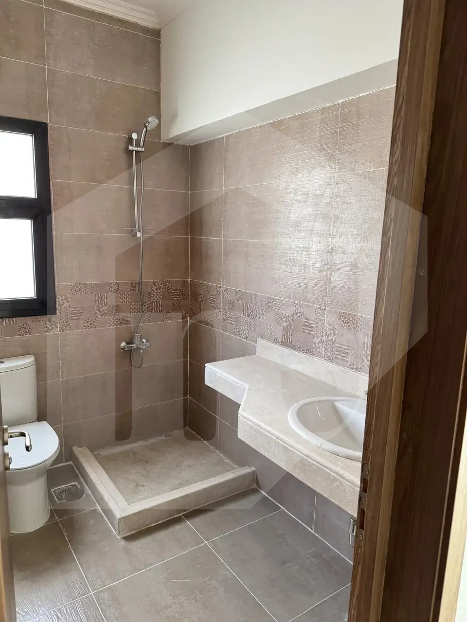Apartment for rent in Madinaty 155 m