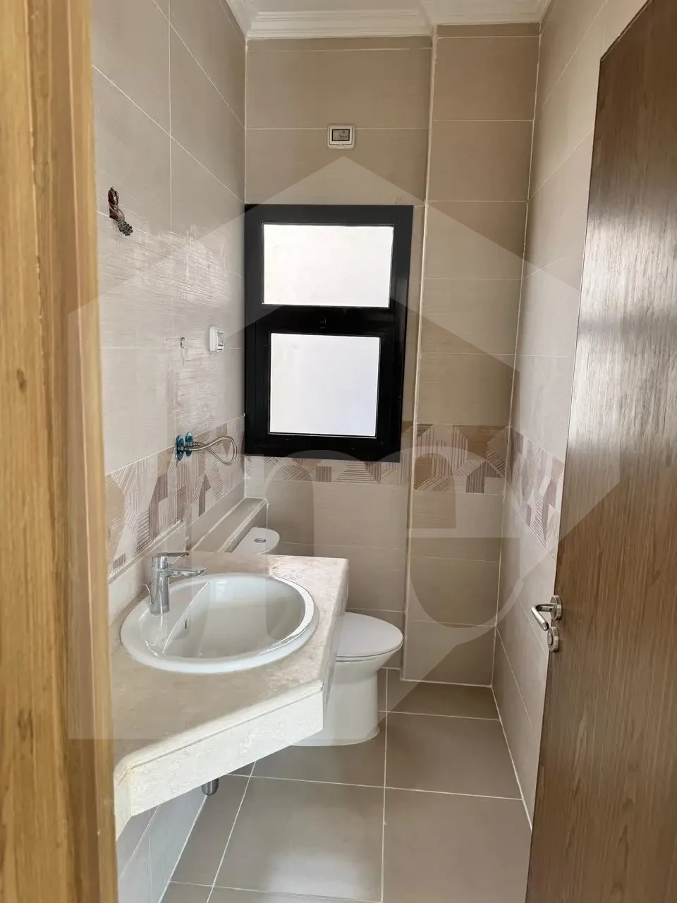 Apartment for rent in Privado 3 bedrooms