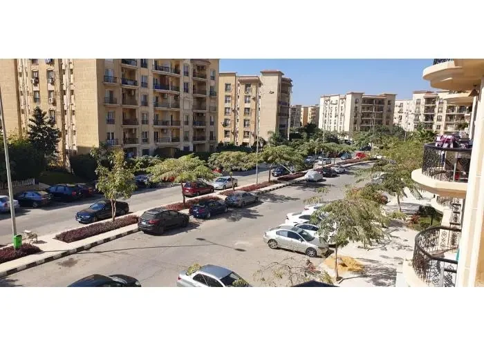 شقه للأيجار