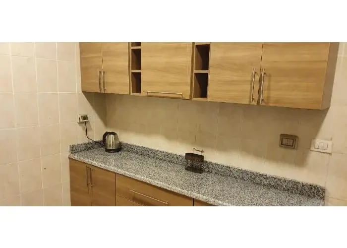 للأيجار وحده