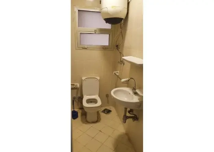 للأيجار في الرحاب