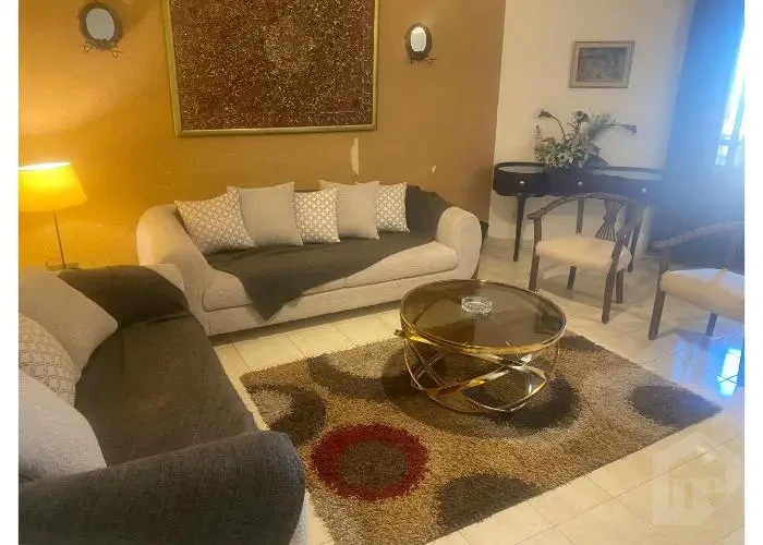 For Rent Apartment