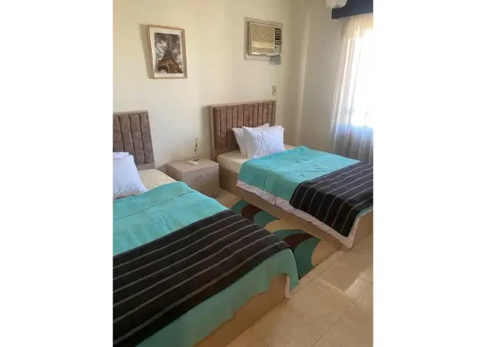 For Rent Flat