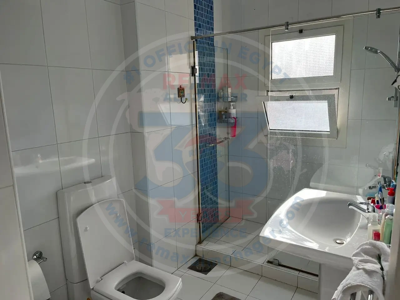 Apartments for rent in Sarayat El Maadi