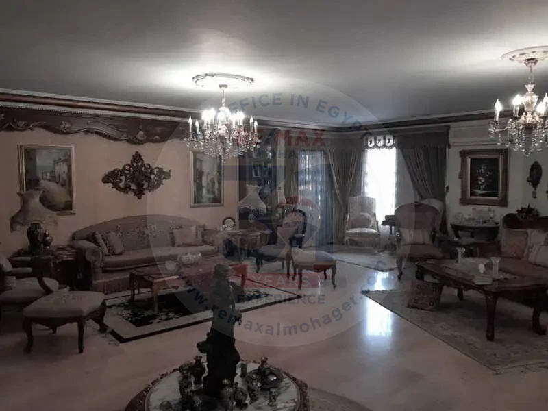 وحدة سكنية للايجار