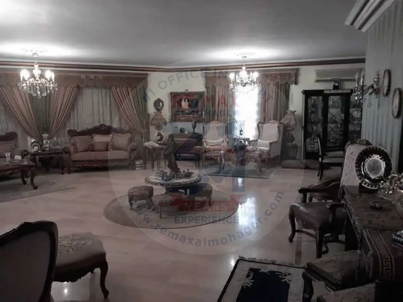 وحدة سكنية للايجار في النزهة