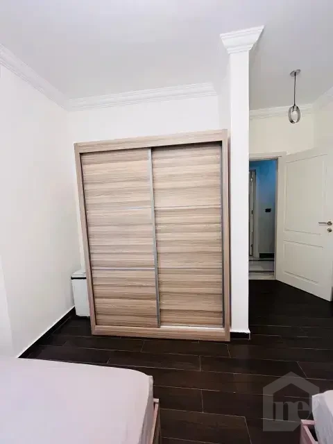 Luxury Furnished Apartment with Private Sauna & Jacuzzi | Sodic Eastown
