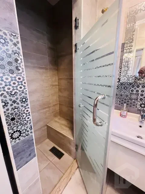 Apartment for Rent in Sodic Eastown | Fully Furnished