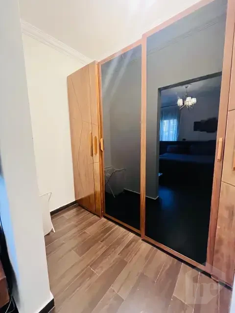 Apartment for Rent in Sodic Eastown | Fully Furnished