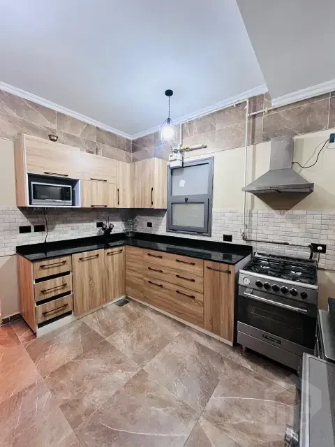 Luxury Furnished Apartment with Private Sauna & Jacuzzi | Sodic Eastown
