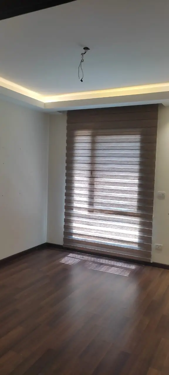 Apartment for rent in Sodic Eastown, New Cairo