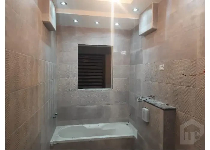 For Rent In Eastown