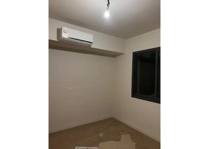 شقه للأيجار في سوديك فيليت