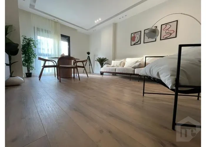 Apartment For Rent In  Sodic Villette