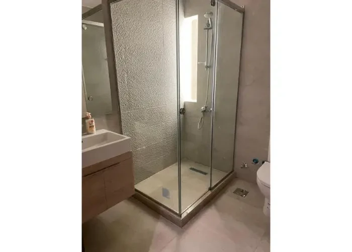 Furnished Apartment For Rent In Villette