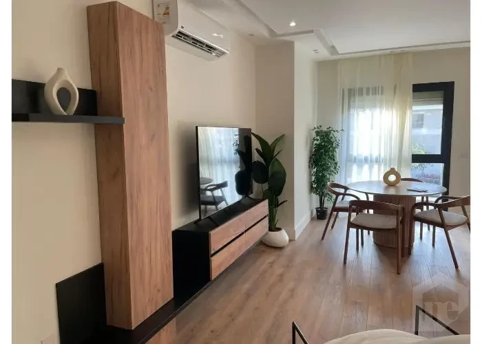 For Rent In Sodic Villette