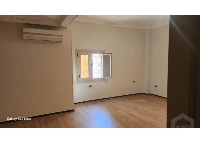 Apartment For Rent In South Academy