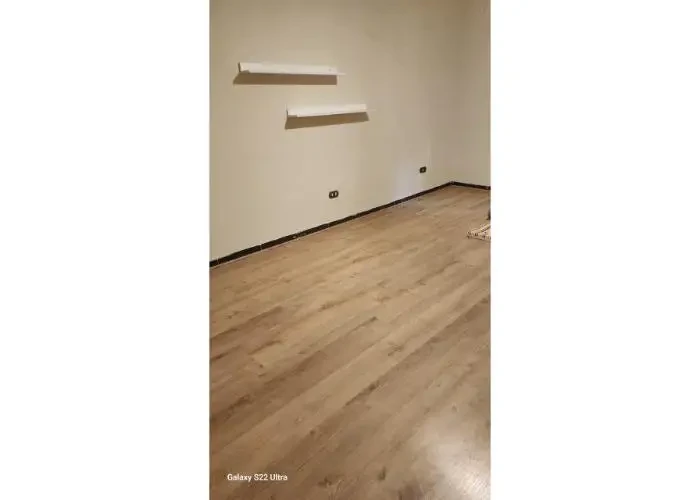 Apartment For  Rent In Fifth Settlement