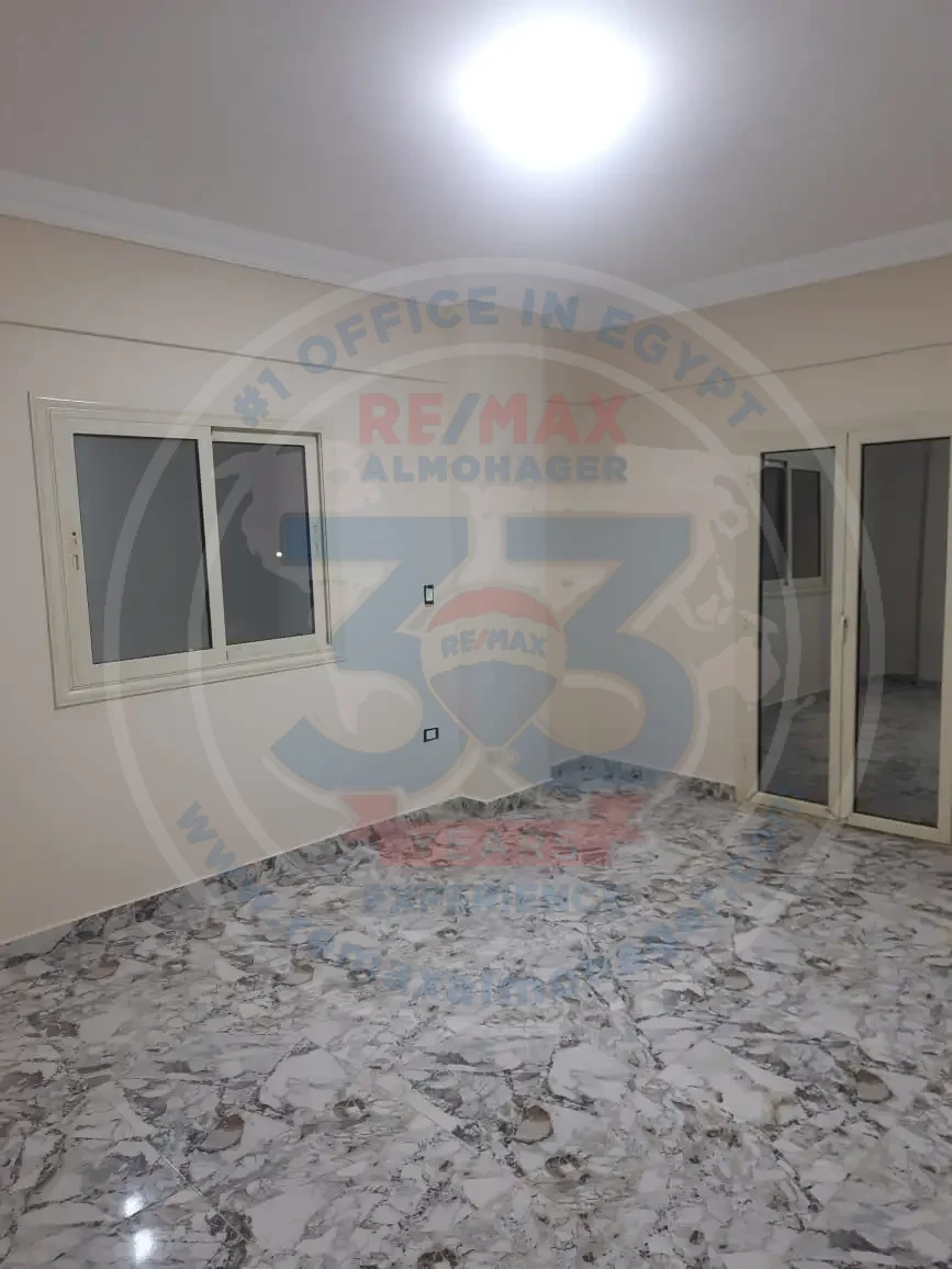Apartment for rent in South Lotus