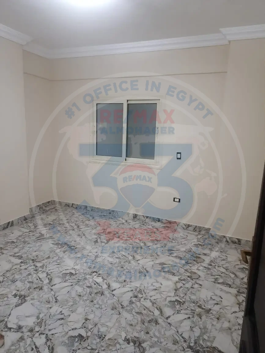 Apartments for rent in the Fifth Settlement