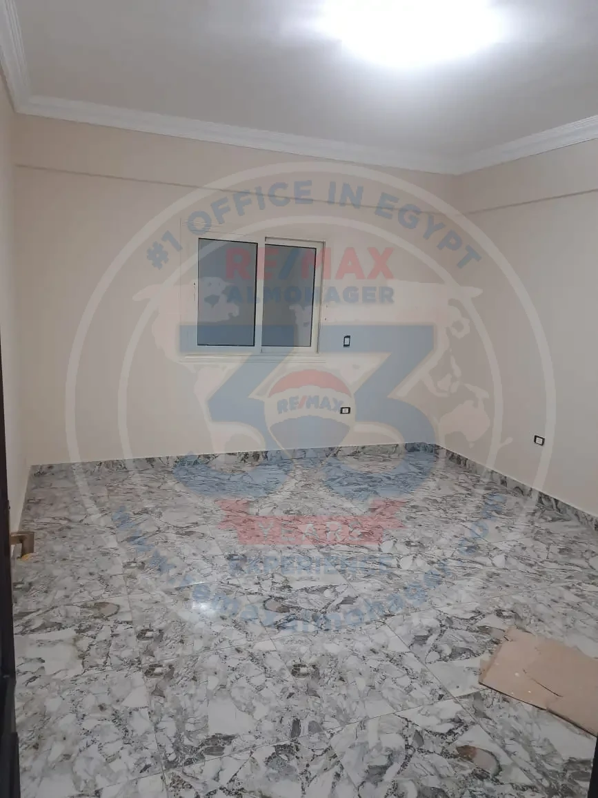 3 bedroom apartment for rent in Lotus, Fifth Settlement