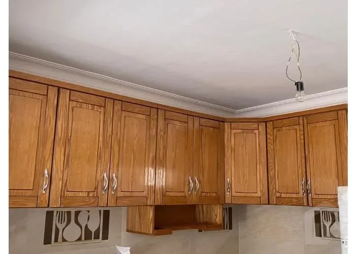 Apartment 2 Bedrooms For Rent In Taj Sultan