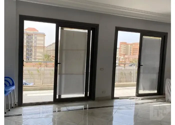 For Rent In Taj Sultan