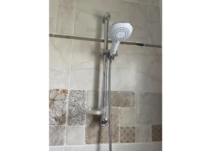 Flat For Rent In Taj Sultan