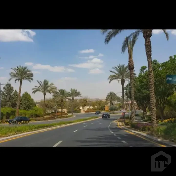 شقه للأيجار