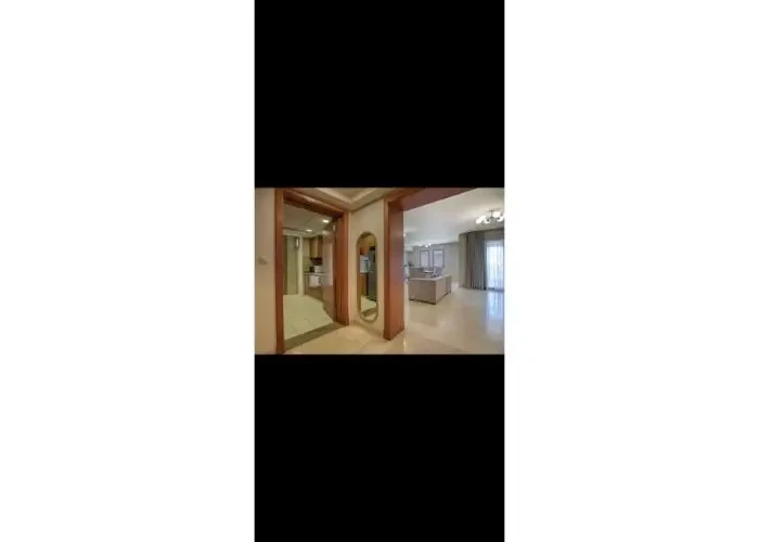 وحده للأيجار