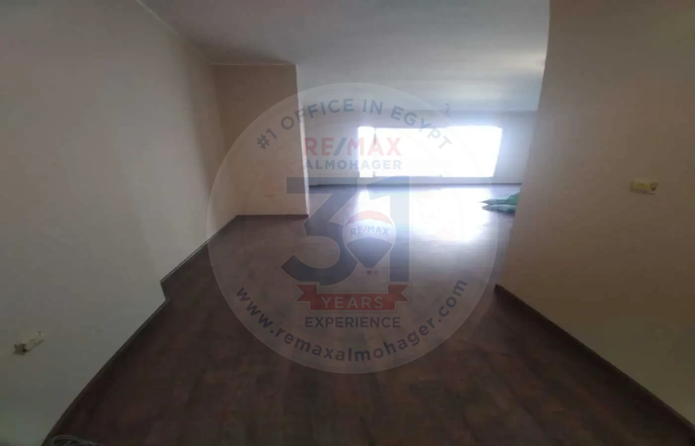 Apartment for rent in VGK, 5th Settlement with AC 160m