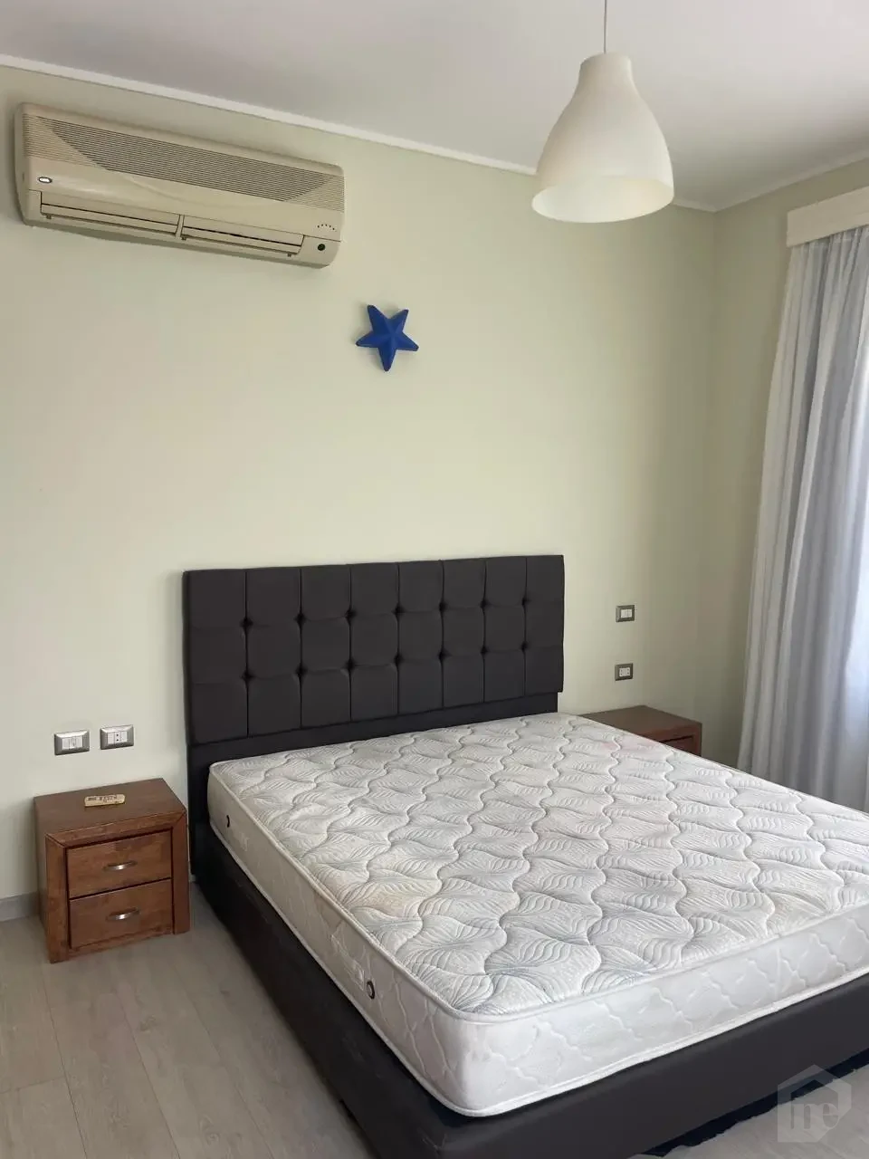 One-Bedroom Apartment in Village Gate Compound