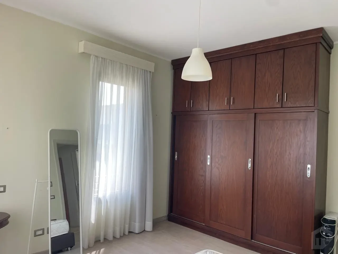 For Rent Apartment in Village Gate Compound