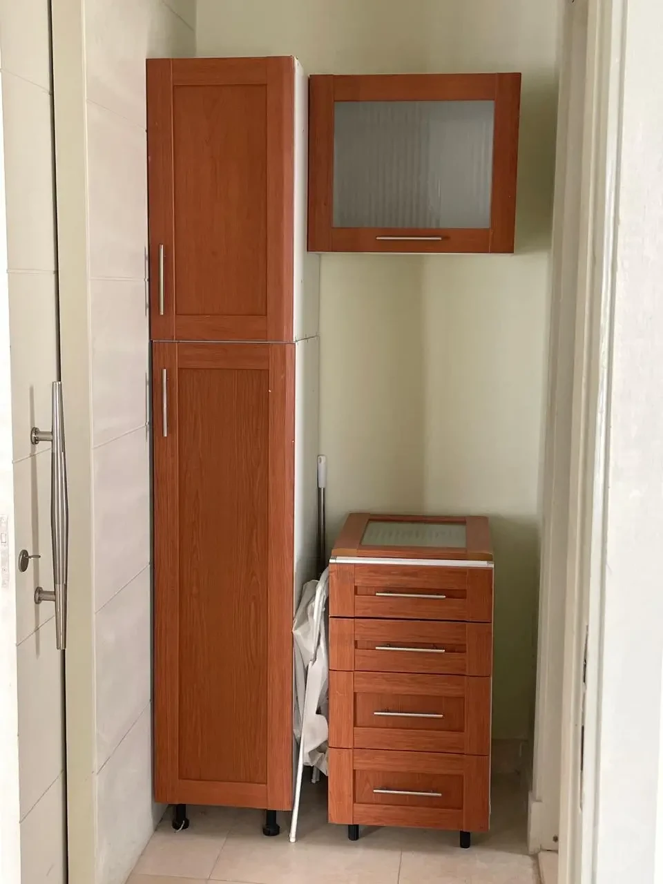 For Rent Apartment in Village Gate Compound