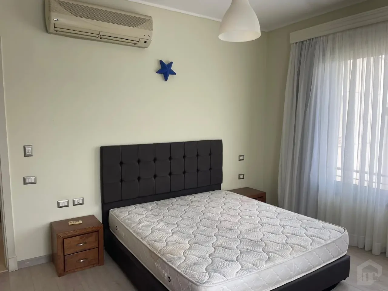 For Rent Apartment in Village Gate Compound