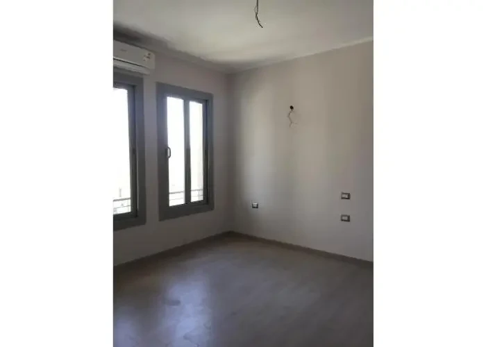 Apartment for rent in Village Gate Palm Hills bedroom interior