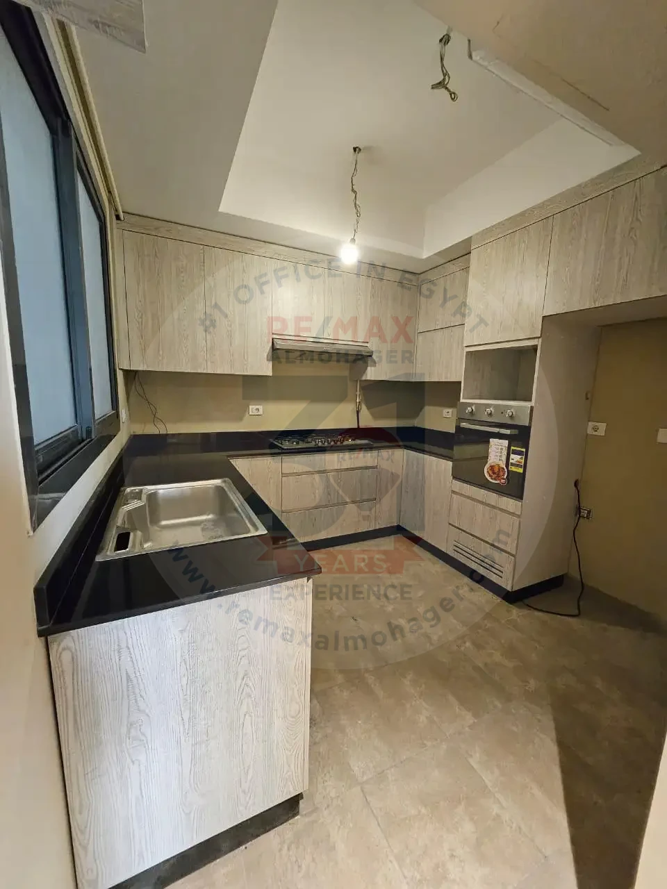 Apartments for rent in Fifth Settlement