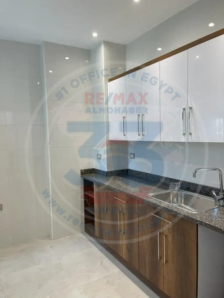 Apartment for rent in Villette, 130 m