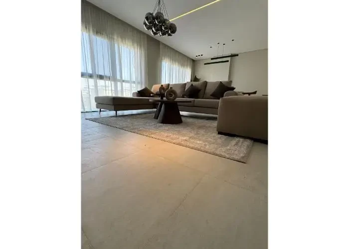 For Rent Apartment