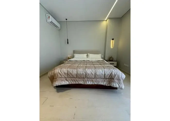 For Rent Flat