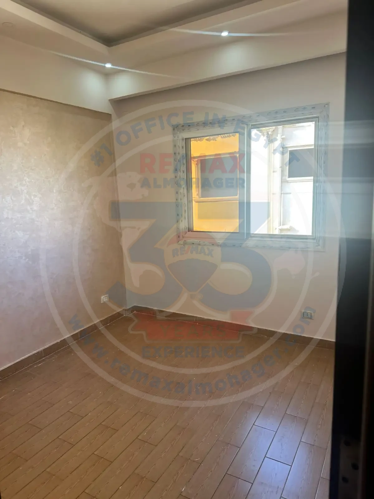 130 sqm apartment for rent in Fifth Settlement